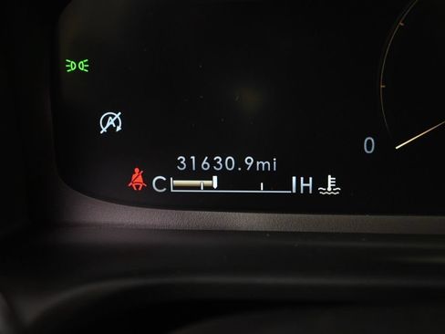 Used 2023 Lincoln Aviator Reserve w/ Equipment Group 201A AWD/4WD image 27