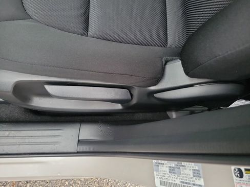 New 2025 MAZDA CX-5 AWD 2.5 S image 19