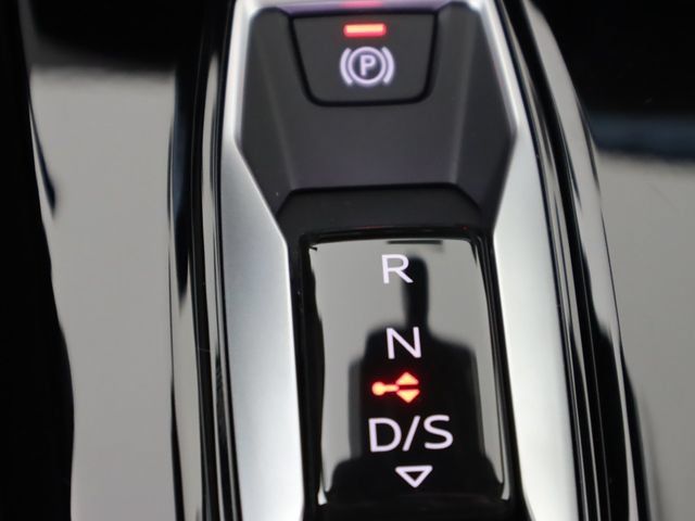 New 2026 Audi Q5 Premium Plus AWD/4WD image 20