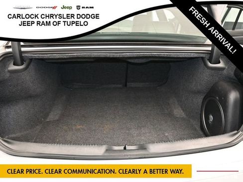 Used 2023 Chrysler 300 S image 35