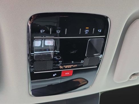 New 2026 Hyundai Santa Fe SE AWD/4WD image 24