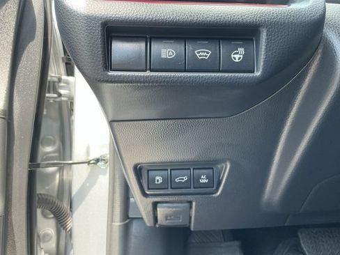 Certified 2024 Toyota Prius Prime Premium FWD image 26