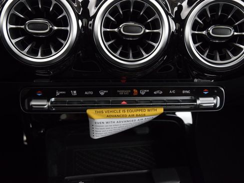 New 2026 Mercedes-Benz CLA 250 image 28