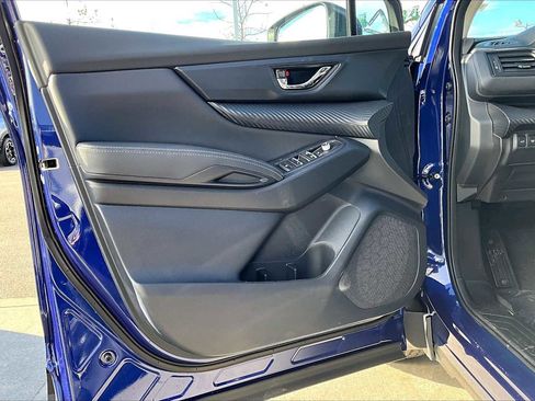 New 2026 Subaru Ascent Premium image 10