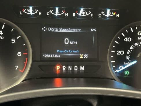 Used 2019 Ford F150 XLT w/ Equipment Group 302A Luxury AWD/4WD image 16