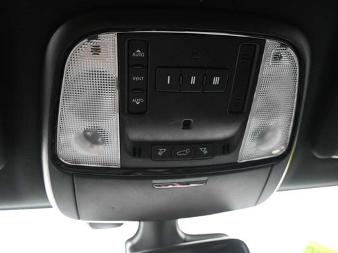 Used 2023 Dodge Durango GT image 22