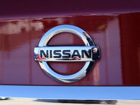 Used 2016 Nissan Altima 2.5 SL w/ 2.5 Technology w/LED Package image 19