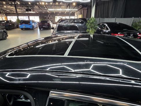 Used 2016 Cadillac XTS Luxury w/ Driver Awareness Package image 25