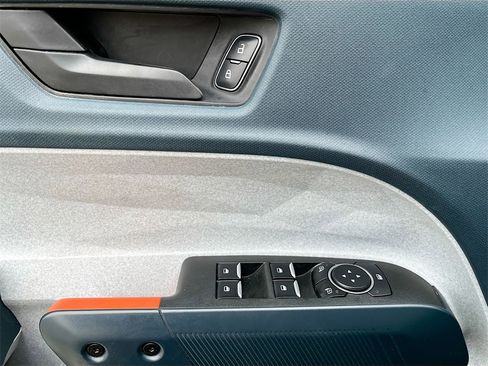 Used 2023 Ford Maverick XLT w/ Equipment Group 300A Standard image 17