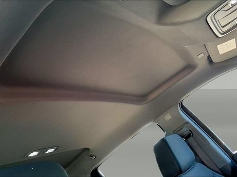 Used 2025 GMC Sierra 1500 Elevation AWD/4WD image 22