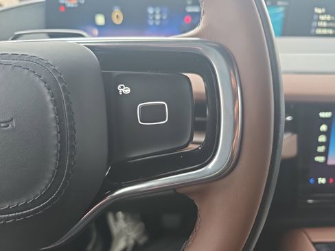 New 2026 Lincoln Navigator L Reserve image 17