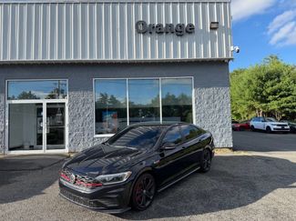 Used 2019 Volkswagen Jetta GLI FWD video 1