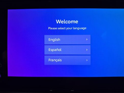 New 2026 Toyota Camry Hybrid image 24