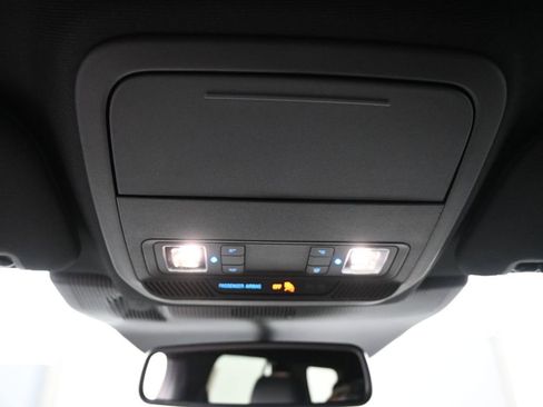 New 2026 Ford Explorer ST image 38