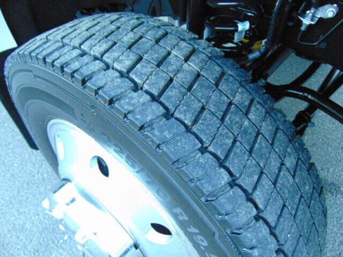 Used 2022 Ford F450 Limited w/ FX4 Off-Road Package image 59