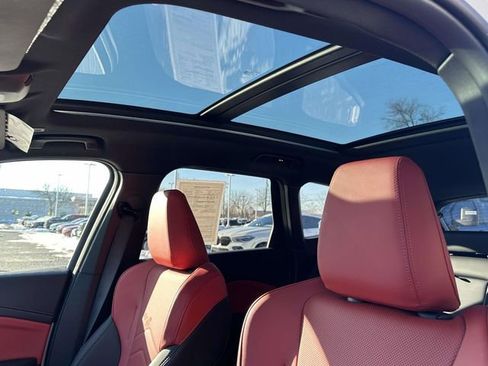 Certified 2025 BMW X1 xDrive28i image 26