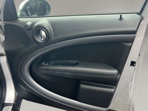 Used 2014 MINI Cooper Countryman S image 18