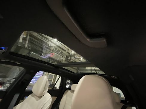 Certified 2026 Mercedes-Benz GLC 300 image 15