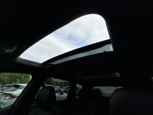 New 2025 Kia Telluride SX Prestige X-Line image 39