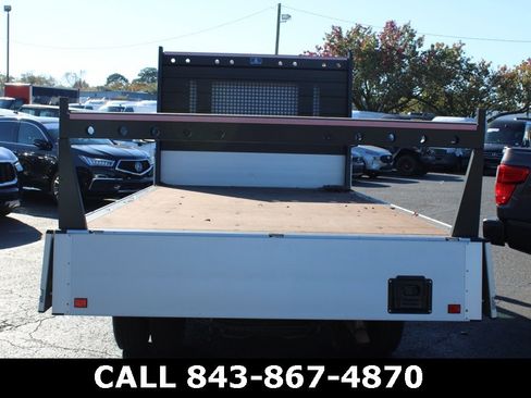 Used 2015 Freightliner Sprinter 3500 image 37