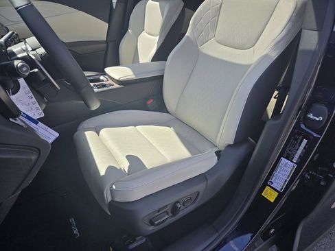 New 2026 Lexus RX 350 AWD image 6