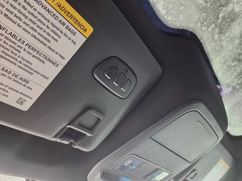 Used 2025 Ford Mustang Mach-E GT image 13