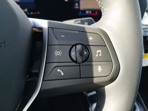 New 2026 BMW X1 xDrive28i image 26