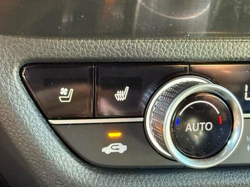 Certified 2025 Acura ADX A-Spec image 15