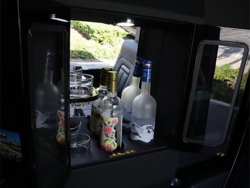 Used 2021 Mercedes-Benz Sprinter 3500 image 72