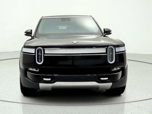 Used 2024 Rivian R1S Adventure AWD/4WD image 2