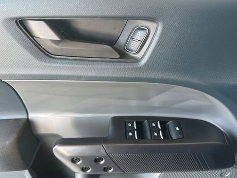New 2026 Ford Maverick XL FWD image 11