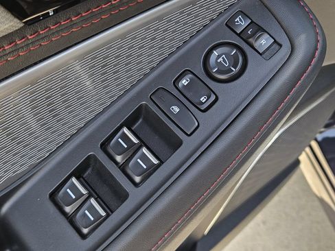 Used 2024 Acura MDX A-Spec AWD/4WD image 26
