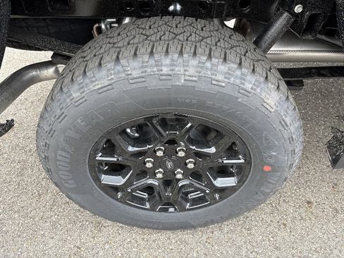 New 2026 Ford F150 XLT image 11