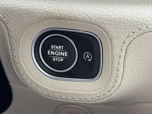 Used 2023 Mercedes-Benz GLE 450 4MATIC image 19