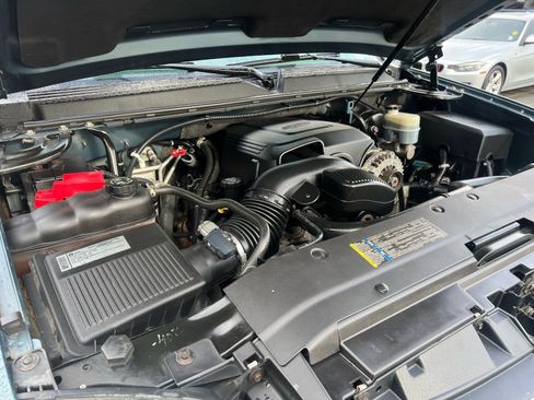 Used 2010 GMC Yukon SLT image 15