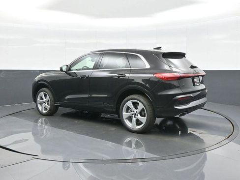 New 2026 Audi Q5 Premium Plus AWD/4WD image 5