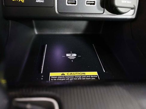 Used 2022 Honda Civic Sport Touring image 57