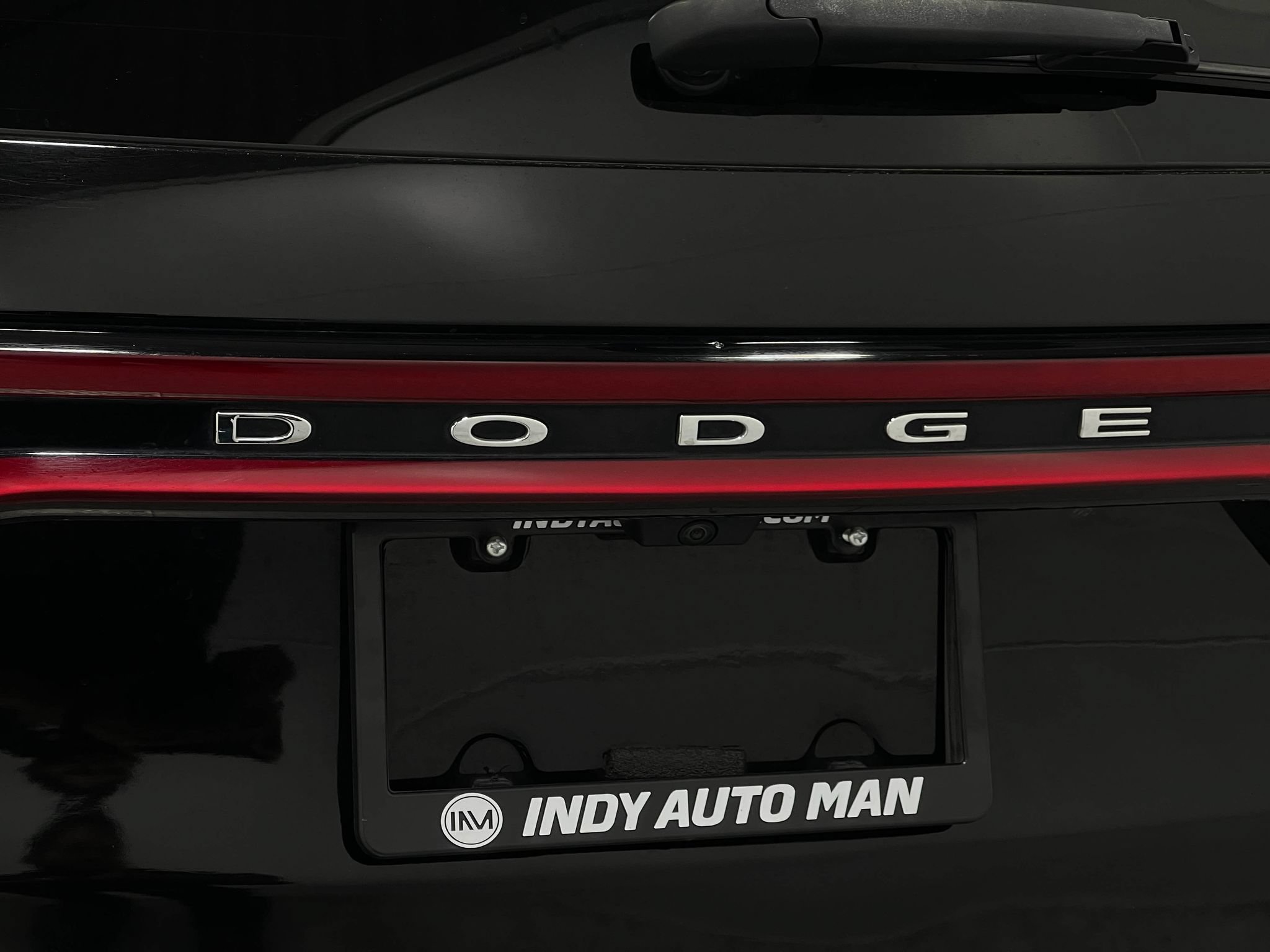 Used 2021 Dodge Durango R/T AWD/4WD image 39