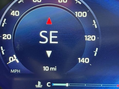 New 2026 Chevrolet Silverado 1500 LT Trail Boss w/ LT Trail Boss Premium Package image 18