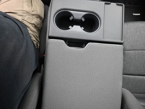 New 2026 Ford F350 XL w/ XL Chrome Package image 40