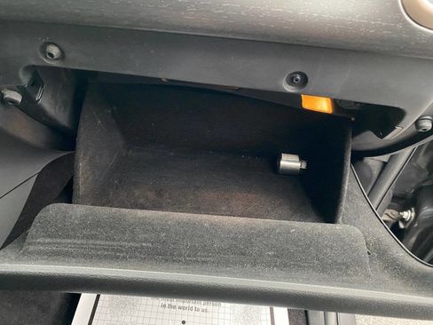 Used 2015 Jeep Grand Cherokee Laredo w/ Quick Order Package 23E AWD/4WD image 32