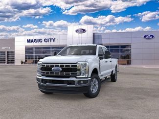 New 2026 Ford F350 XLT AWD/4WD video 2