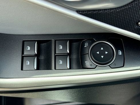 Certified 2023 Ford Explorer XLT w/ Equipment Group 202A AWD/4WD image 18