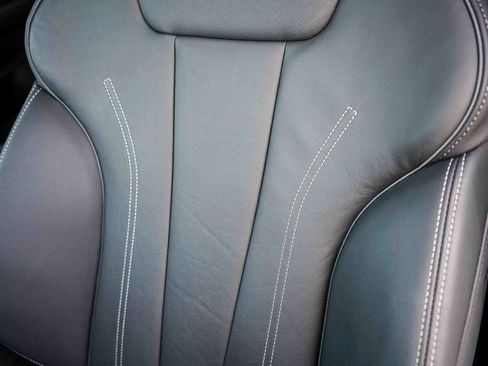 Used 2025 Audi A5 2.0T Premium Plus w/ Convenience Plus Package image 17