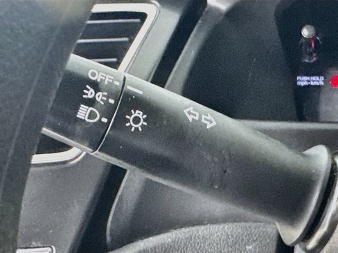 Used 2013 Honda Civic LX image 13