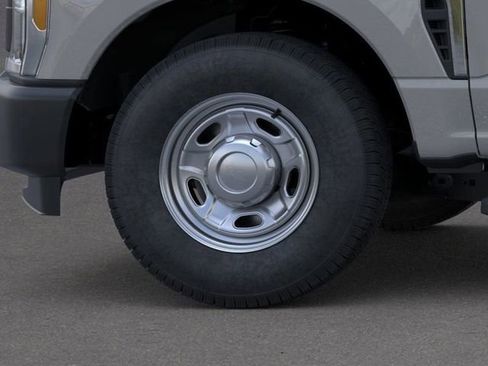 New 2026 Ford F250 XL image 19