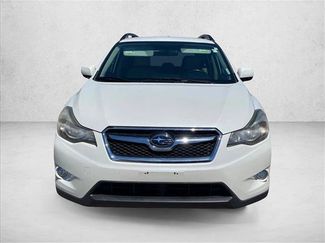 Used 2013 Subaru Crosstrek 2.0i Limited AWD/4WD video 2