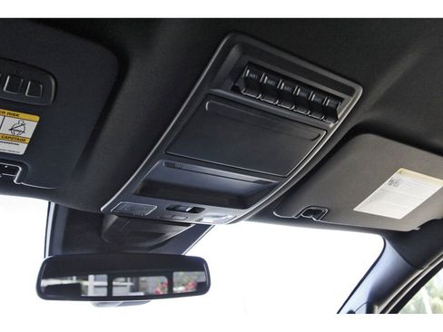 Used 2024 Ford Ranger Raptor AWD/4WD image 23
