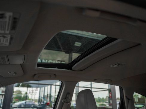 Used 2015 Honda CR-V Touring image 13