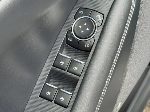 Used 2023 Ford Mustang Mach-E Premium AWD/4WD image 18